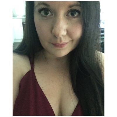 31. Londoner. Coffee lover. Solo traveller. 🖤