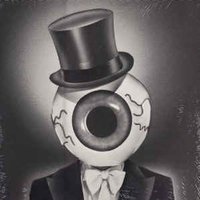eloi (@eloicalvet) 's Twitter Profile