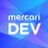 Mercari_Dev