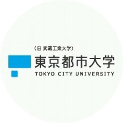 toshidaikusobot's profile picture. 4工大の面汚したぁこの都市大のことだぁ！！