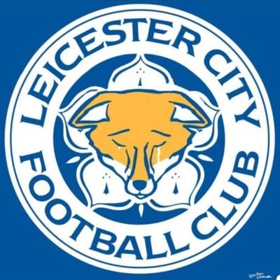 Lukeyh91's profile picture. Life is what you make it