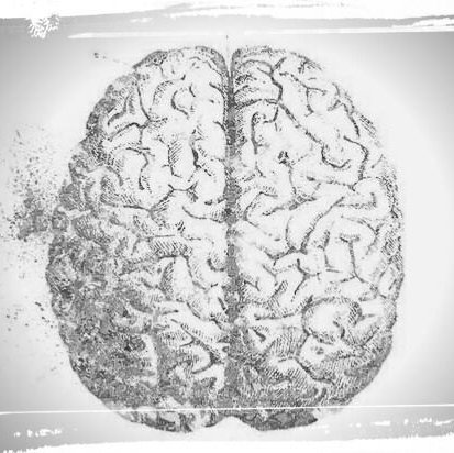 BrainMatter is a creative platform of engaging moving ideas through a series of seminars and talks we host so that we better the world with the knowledge gained
