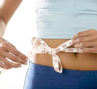 weightlossctrl's profile picture. Weight Loss Central - featuring news, tips & promos about weight loss