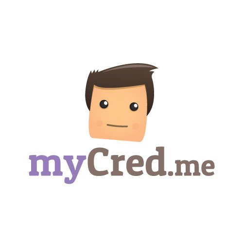 myCred Profile
