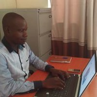 Veve Richard (@richardveve1) 's Twitter Profile