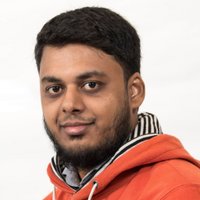 Tafsir Rehan (@tafsirrehan) 's Twitter Profile Photo Tafsir Rehan (@tafsirrehan) 's Twitter Profile Photo