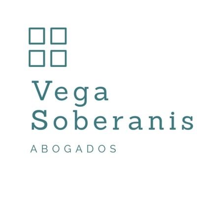 vega_soberanis's profile picture. Abogados en materia laboral especialistas en defensa patronal en el Estado de Guerrero