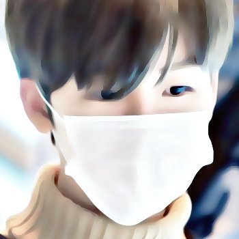 ♡ @markleezapboy edit