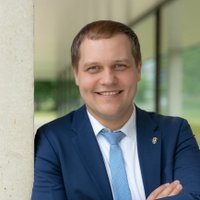 Anton Baron, MdL (@antonbaronafd) 's Twitter Profile Photo Anton Baron, MdL (@antonbaronafd) 's Twitter Profile Photo