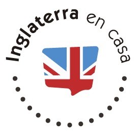 Campamentos de inglés en verano en la Costa Blanca: curso con familias, campus de fútbol del Sunderland, summer camp y también academia de inglés en Valencia