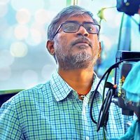 Chandra Sekhar Yeleti (@yeletics) 's Twitter Profile