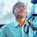 Chandra Sekhar Yeleti (@yeletics) Twitter profile photo Chandra Sekhar Yeleti (@yeletics) Twitter profile photo