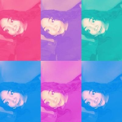 jul3szZ's profile picture. Positive Mind. Positive Vide. Positive Life.