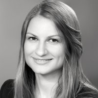 Eleonore Holzwart (@eli_holzwart) 's Twitter Profile