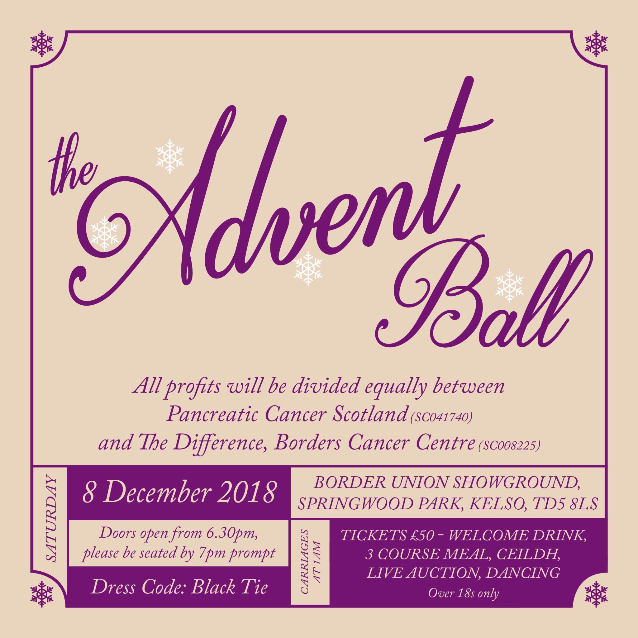 Advent2018's profile picture. 