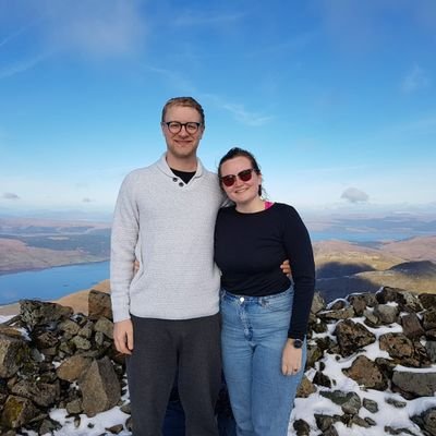 DanRichardson0's profile picture. 