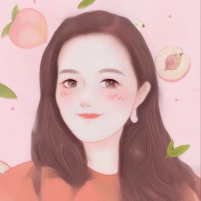 sandy81042208's profile picture. Fission Capital | Sporadic Twitterer