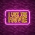 I Like the Movie (@ilikethemovie_) Twitter profile photo I Like the Movie (@ilikethemovie_) Twitter profile photo