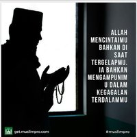 Abdurrachman (@abdulkaharrr) 's Twitter Profile