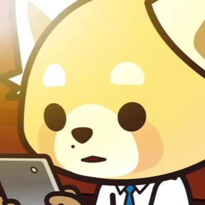 @MatoRedPanda