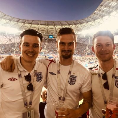 petershay's profile picture. 