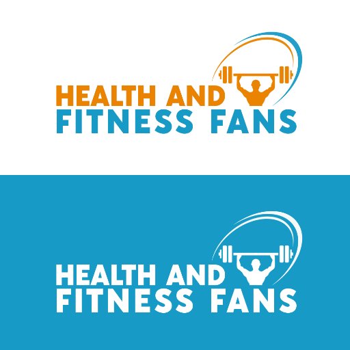Of fitness and fans health Negative Example