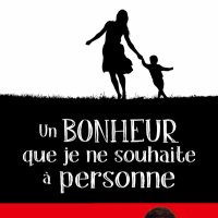 Samuel Le Bihan (@samuellebihan) 's Twitter Profile