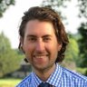 JamesTamplin's profile picture. Having fun eval'ing models @KradleAI 🤖 Previously co-founder @Firebase, @CovidActNow & Partner @HF0