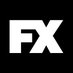 FX Turkiye (@fxtv) Twitter profile photo FX Turkiye (@fxtv) Twitter profile photo