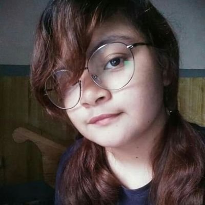 yhannenicdao031's profile picture. MAHALIN MO SI LORD NA HIGIT PA SA ANONG MERON KA NGAYON...

K.A FANDERZ