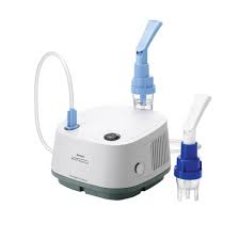 nebulizer12's profile picture. pota rant acc haha
