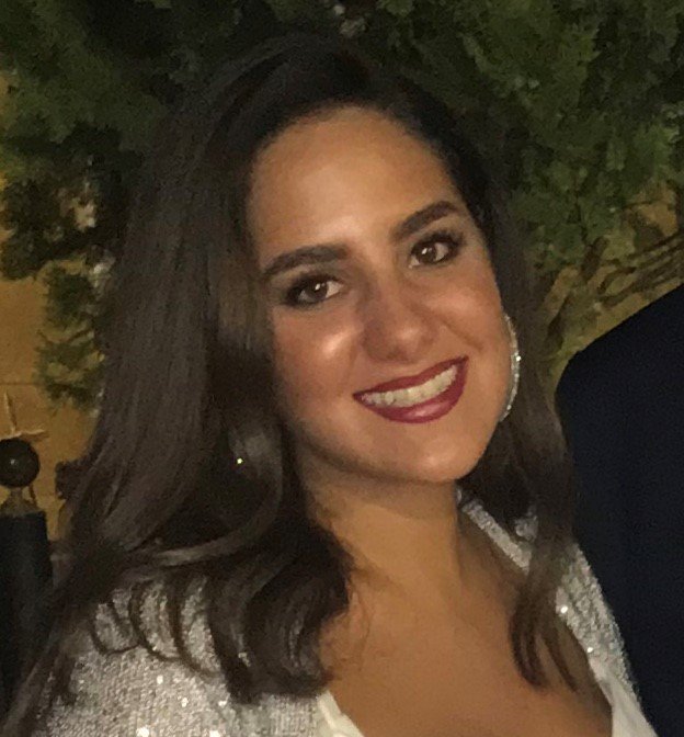 LynnHafi1's profile picture. @UNDPSyria Interested in Development, Climate Action and Durable Solutions
Views are my own.