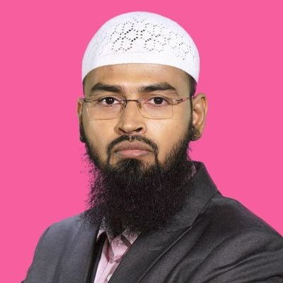 Adv. Faiz Syed is Founder President of https://t.co/1z00HKrHwG & Director https://t.co/Tf9Mq8nVEu Contact No. 80-5545-5545