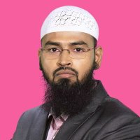 Adv. Faiz Syed(@advfaizsyed) 's Twitter Profile Photo