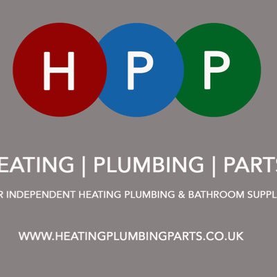 Midlothian's only Independent Plumbers Merchant