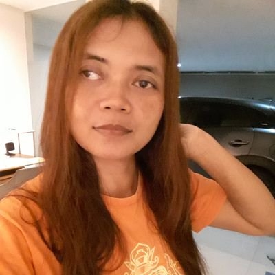 YanaLatif1's profile picture. Selalu semangat