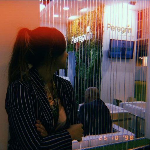 ManuelaManoli's profile picture. ᴘᴇʀɪᴏᴅɪꜱᴛᴀ 👩‍💻📄 Marcom Officer en BASF Vegetables Seeds 📸📲💡 Mi huella en @PeriodistasRM @La7_tv @A3Noticias @UCAM @sat9989peregrin @cttecnova