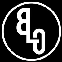 Black Light Graffiti (@graffitilight) 's Twitter Profile