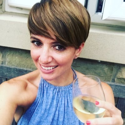 samanthalaurist's profile picture. Solicitor, Will, Trust and Estate Disputes Team, Irwin Mitchell