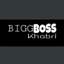 Bigg Boss
