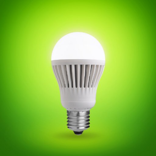 DrHelpfulTips's profile picture. 