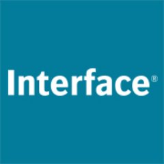 Interface_FR Profile Picture