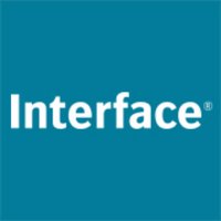 Interface France (@interface_fr) 's Twitter Profile