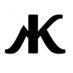 boi if you dont get (@kingmemer777) Twitter profile photo boi if you dont get (@kingmemer777) Twitter profile photo