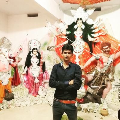 live in jehanabad unmarried