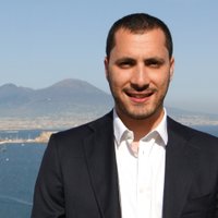 Ilario Vallifuoco (@ilariofree) 's Twitter Profile Photo Ilario Vallifuoco (@ilariofree) 's Twitter Profile Photo