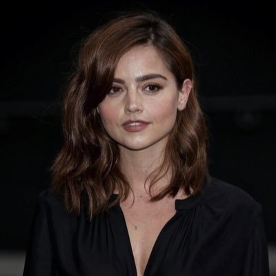 MelRossRPG's profile picture. 𝗒𝗈𝗎 𝗌𝖺𝗂𝖽 𝗆𝖾𝗆𝗈𝗋𝗂𝖾𝗌 𝖻𝖾𝖼𝗈𝗆𝖾 𝗌𝗍𝗈𝗋𝗂𝖾𝗌 𝗐𝗁𝖾𝗇 𝗐𝖾 𝖿𝗈𝗋𝗀𝖾𝗍 𝗍𝗁𝖾𝗆