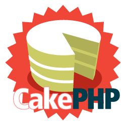 cakephp_kr's profile picture. CakePHP에 대한 한국어로된 정보를 알려드립니다. @yoophi가 관리합니다.