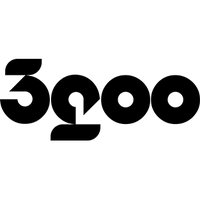 3goo(@3goo1) 's Twitter Profile Photo