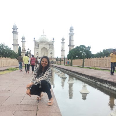 patelpoo13895's profile picture. 